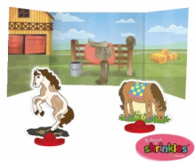 Kids Krafts Art.WZ052