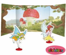 Kids Krafts Art.WZ060
