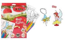 Kids Krafts Art.WZ060