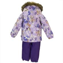 Huppa '19 Avery Art.41780030-81853 Baby set