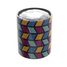 Kids Krafts Tin Fly Eyes Art.WD209