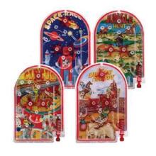 Kids Krafts Art.WD163
