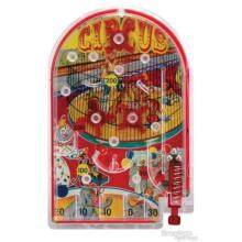 Kids Krafts Art.WD163