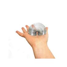 Kids Krafts Mini Metal Spring Art.SC43