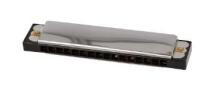 Keycraft Harmonica Art.WD02