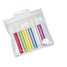 Kids Krafts Glitter Glue Art.GP030