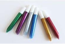 Kids Krafts Glitter Glue Art.GP030