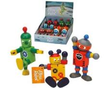 Kids Krafts Art.WD150