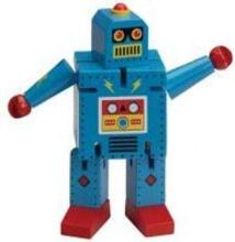 Kids Krafts Art.WD150