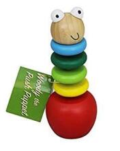 Kids Krafts Art.WD200