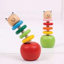 Kids Krafts Art.WD200