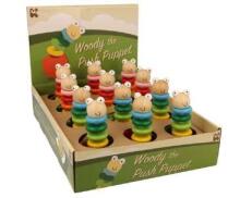 Kids Krafts Art.WD200