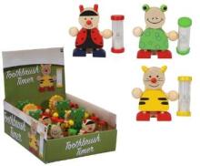 Kids Krafts Art.WD71