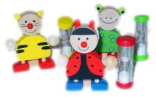Kids Krafts Art.WD71