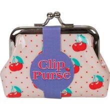 Kids Krafts Retro Clip Purse Art.PY50