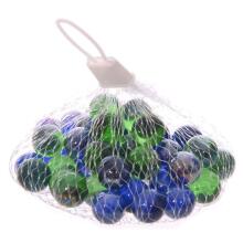 Kids Krafts Art.WD105 Marbles in a bag