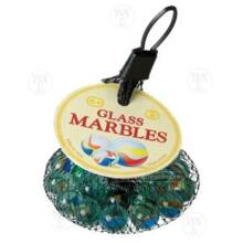 Kids Krafts Art.WD105 Marbles in a bag