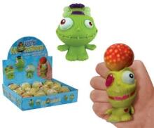 Kids Krafts Art.NV161