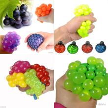 Keycraft Gooey Mesh Keyring Art.NV159