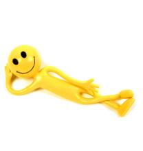Kids Krafts Art.NV152 Bendy man