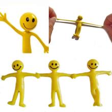Kids Krafts Art.PT08