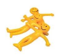 Kids Krafts Art.PT08