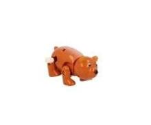 Kids Krafts Art.NV154