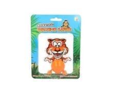 Kids Krafts Art.NV243