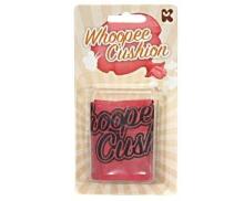 Tobar Classic Jokes Whoopee Cushion Art.93805