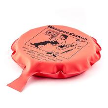 Tobar Classic Jokes Whoopee Cushion Art.93805