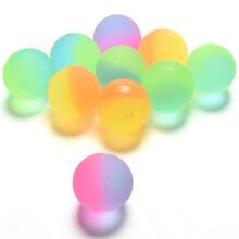 Kids Krafts Small Frosty Jetball Art.GL35FS