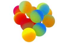 Kids Krafts Small Frosty Jetball Art.GL35FS