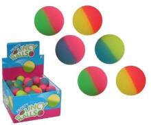 Kids Krafts Small Frosty Jetball Art.GL35FS