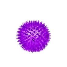 Keycraft Flashing Spikey Air Balls Art.GL134