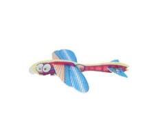 Kids Krafts Art.GL07IN