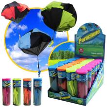 Keycraft Tangle Free Parachute Art.GL59