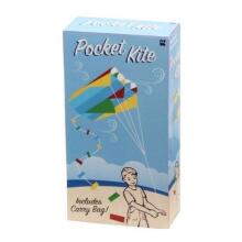Kids Krafts Art.GL188