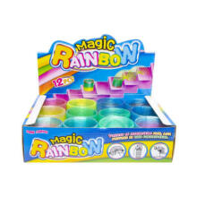 Happy Toys Rainbow Spring Art.9499