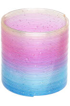 Happy Toys Rainbow Spring Art.9499