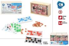 Colorbaby Toys Art.23999