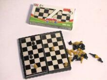 Hall Toys Art.8214292