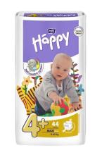 Happy Maxi Plus