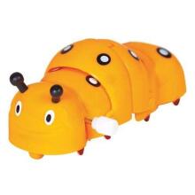 Kids Krafts Art.NV153 Caterpillar