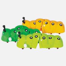 Kids Krafts Art.NV153 Caterpillar
