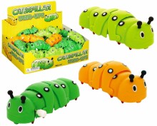 Kids Krafts Art.NV153 Caterpillar