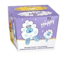 Happy Art.93895