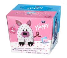 Happy Art.93896