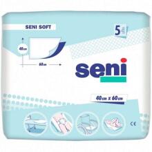 Seni Soft