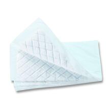 Seni Soft Super Dry