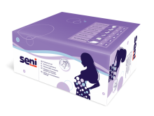 Seni Art.93911